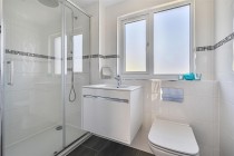 Images for St. Michaels Court, Ruscombe, Reading, Berkshire, RG10