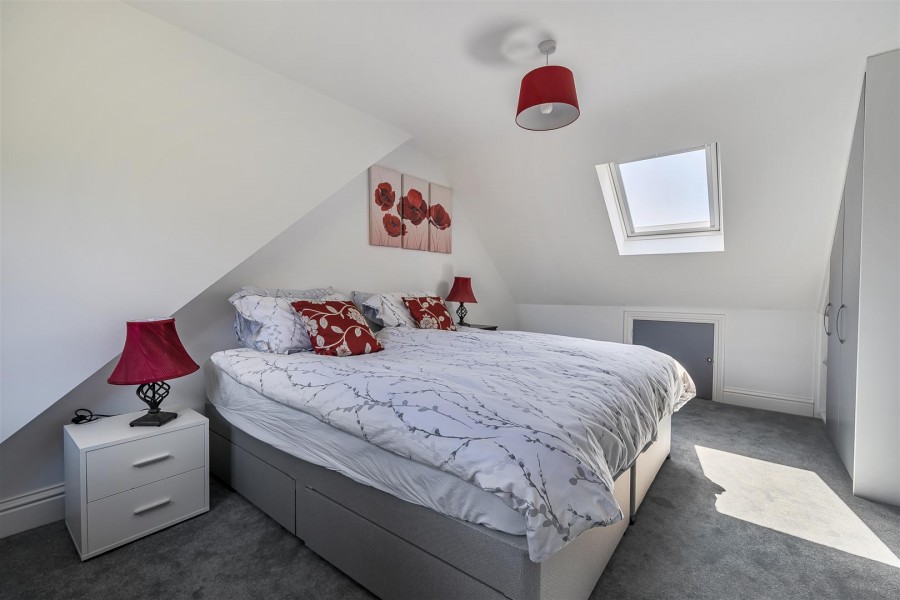 Images for St. Michaels Court, Ruscombe, Reading, Berkshire, RG10 EAID:wentworthapi BID:3