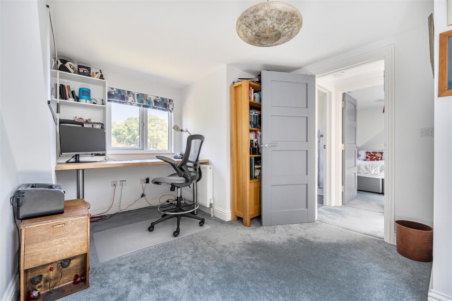Images for St. Michaels Court, Ruscombe, Reading, Berkshire, RG10 EAID:wentworthapi BID:3