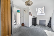 Images for St. Michaels Court, Ruscombe, Reading, Berkshire, RG10