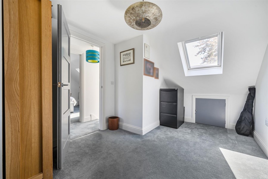 Images for St. Michaels Court, Ruscombe, Reading, Berkshire, RG10 EAID:wentworthapi BID:3