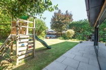 Images for St. Michaels Court, Ruscombe, Reading, Berkshire, RG10