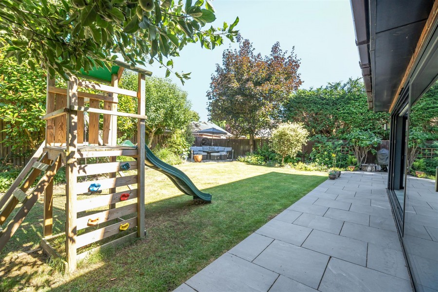 Images for St. Michaels Court, Ruscombe, Reading, Berkshire, RG10 EAID:wentworthapi BID:3