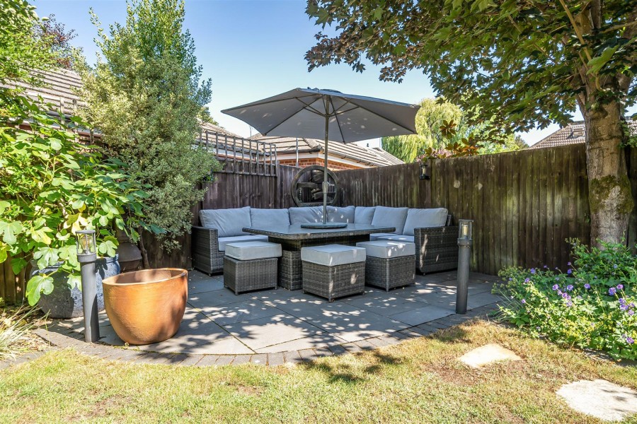 Images for St. Michaels Court, Ruscombe, Reading, Berkshire, RG10 EAID:wentworthapi BID:3