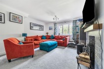 Images for St. Michaels Court, Ruscombe, Reading, Berkshire, RG10