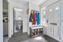 Images for St. Michaels Court, Ruscombe, Reading, Berkshire, RG10