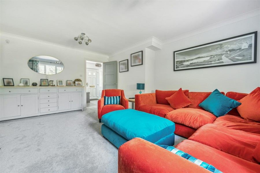Images for St. Michaels Court, Ruscombe, Reading, Berkshire, RG10 EAID:wentworthapi BID:3