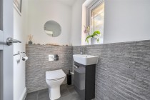 Images for St. Michaels Court, Ruscombe, Reading, Berkshire, RG10