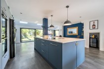 Images for St. Michaels Court, Ruscombe, Reading, Berkshire, RG10