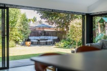 Images for St. Michaels Court, Ruscombe, Reading, Berkshire, RG10