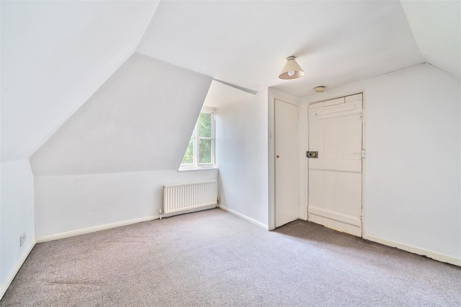 Images for 41 High Street, Twyford, Reading, Berkshire, RG10 EAID:wentworthapi BID:3