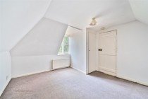 Images for 41 High Street, Twyford, Reading, Berkshire, RG10