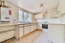 Images for 41 High Street, Twyford, Reading, Berkshire, RG10
