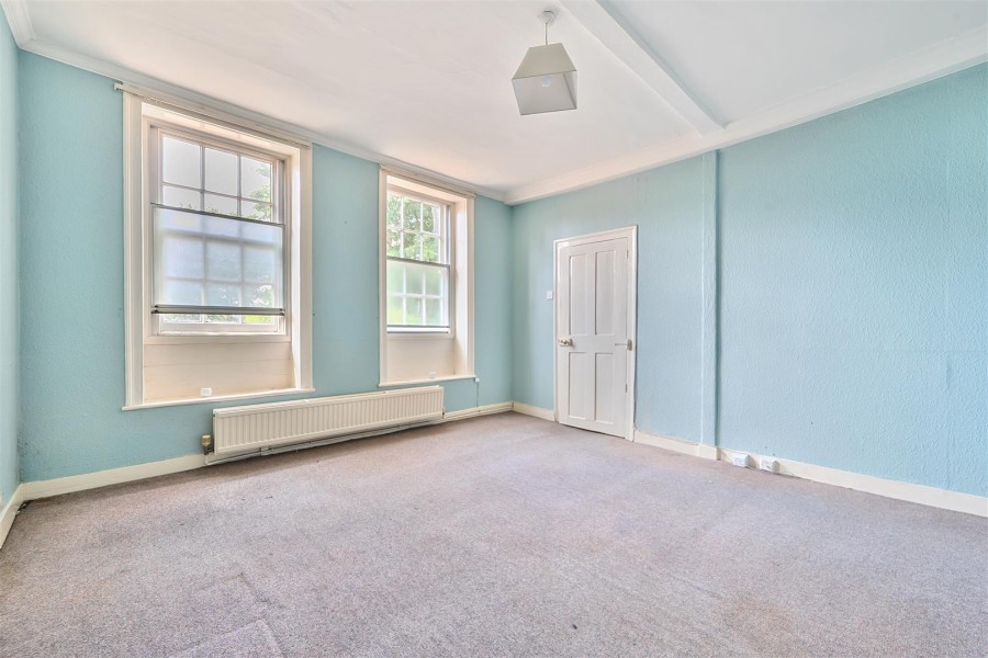 Images for 41 High Street, Twyford, Reading, Berkshire, RG10 EAID:wentworthapi BID:3