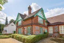 Images for London Road, Twyford, Reading