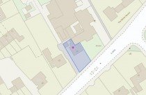 Images for London Road, Twyford, Reading