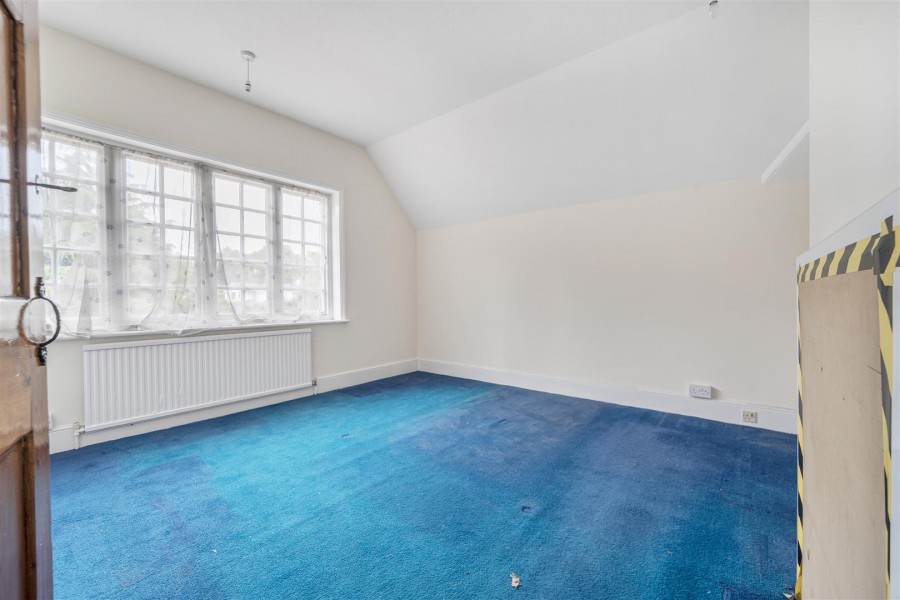 Images for London Road, Twyford, Reading EAID:wentworthapi BID:3