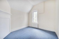 Images for London Road, Twyford, Reading, Berkshire, RG10