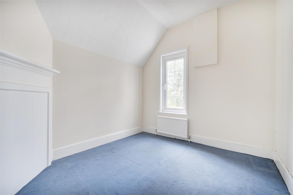 Images for London Road, Twyford, Reading, Berkshire, RG10 EAID:wentworthapi BID:3