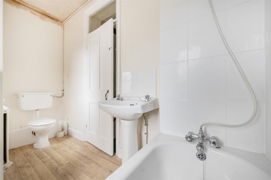 Images for London Road, Twyford, Reading EAID:wentworthapi BID:3