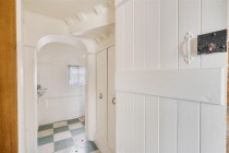 Images for London Road, Twyford, Reading