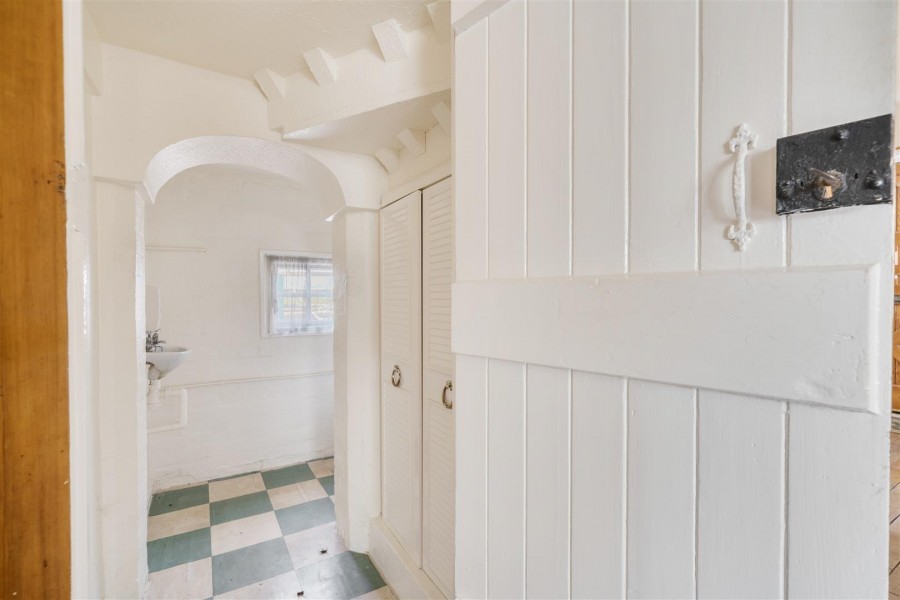 Images for London Road, Twyford, Reading EAID:wentworthapi BID:3