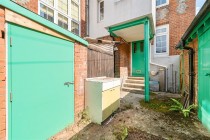 Images for London Road, Twyford, Reading