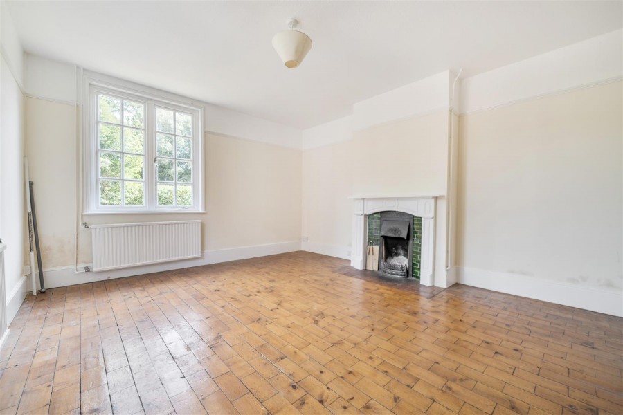 Images for London Road, Twyford, Reading EAID:wentworthapi BID:3