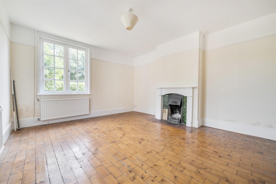 Images for London Road, Twyford, Reading EAID:wentworthapi BID:3