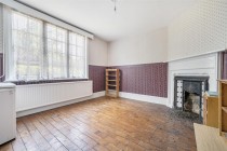 Images for London Road, Twyford, Reading