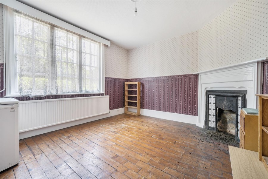 Images for London Road, Twyford, Reading EAID:wentworthapi BID:3