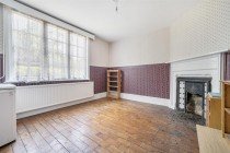 Images for London Road, Twyford, Reading