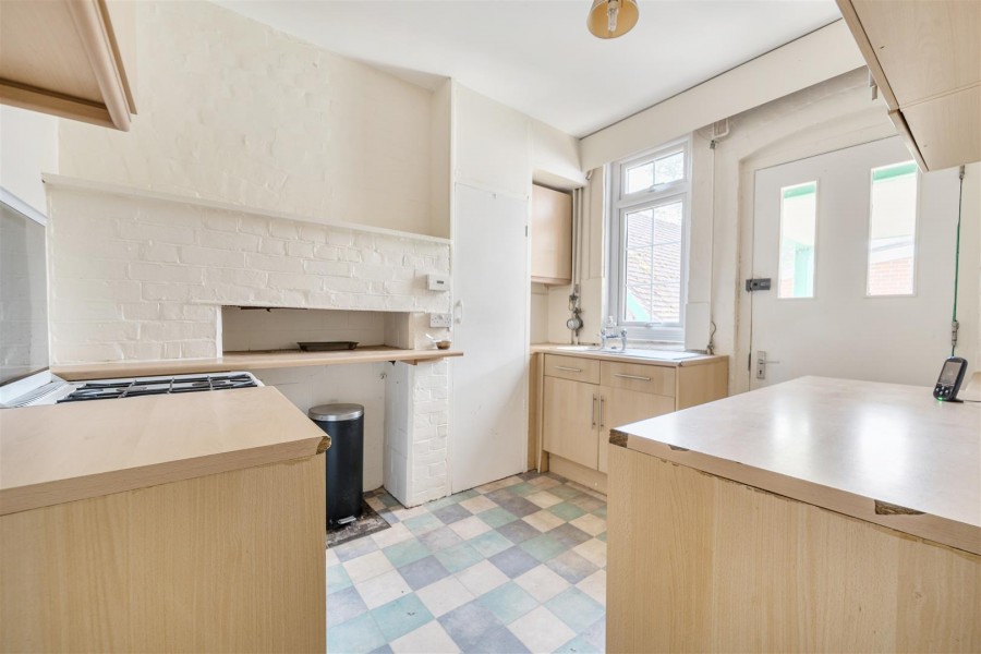 Images for London Road, Twyford, Reading EAID:wentworthapi BID:3
