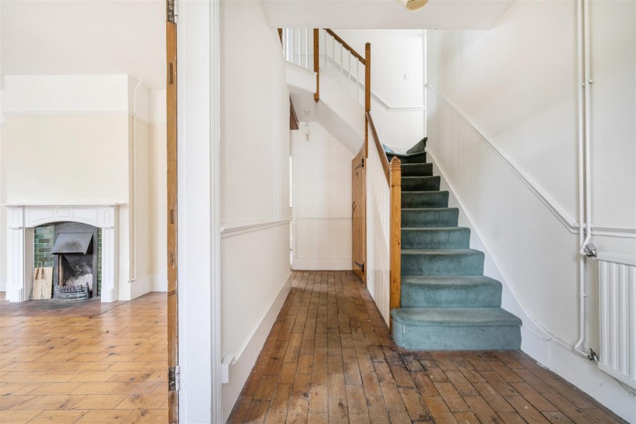 Images for London Road, Twyford, Reading EAID:wentworthapi BID:3