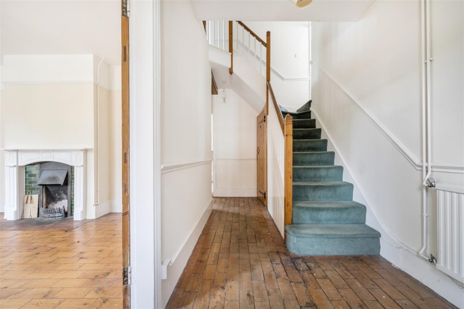 Images for London Road, Twyford, Reading EAID:wentworthapi BID:3