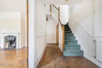 Images for London Road, Twyford, Reading, Berkshire, RG10