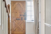 Images for London Road, Twyford, Reading