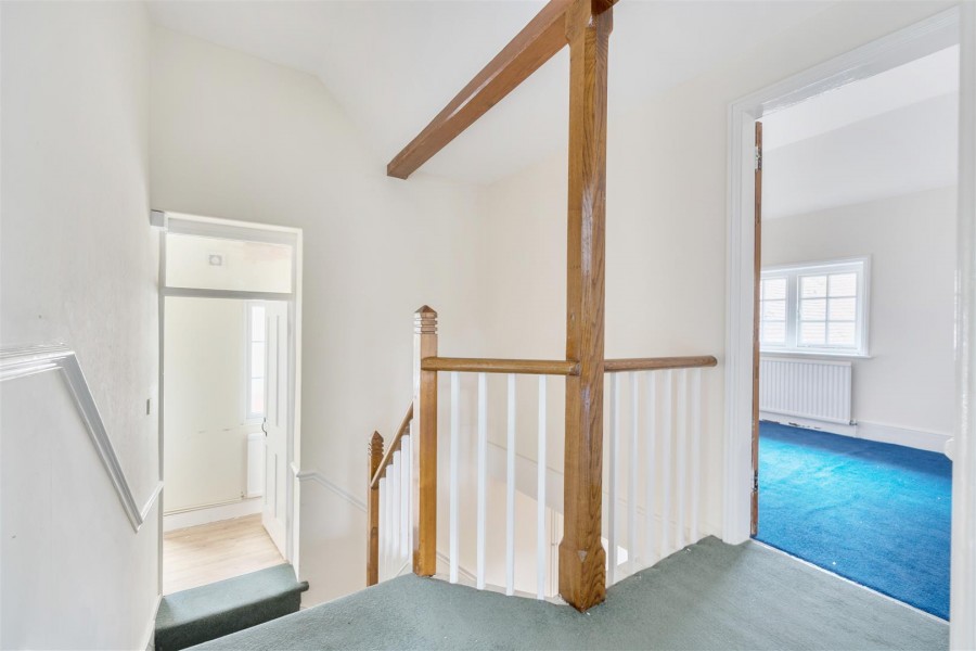 Images for London Road, Twyford, Reading EAID:wentworthapi BID:3