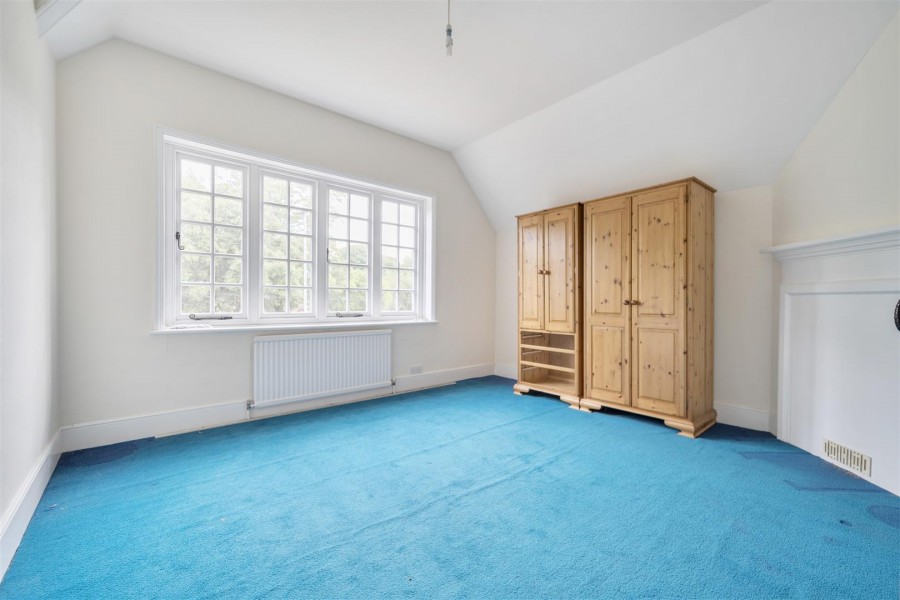 Images for London Road, Twyford, Reading EAID:wentworthapi BID:3
