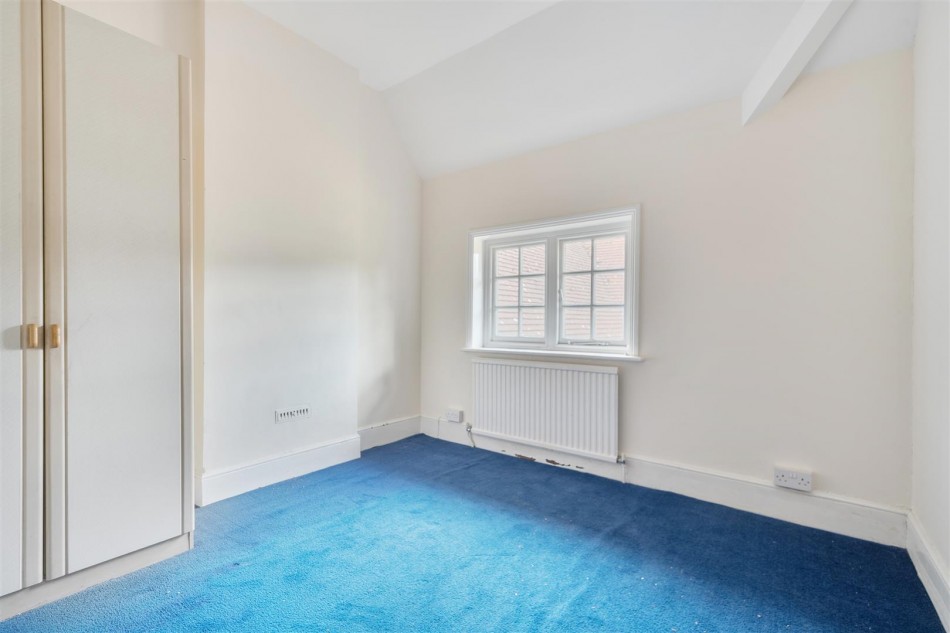 Images for London Road, Twyford, Reading, Berkshire, RG10 EAID:wentworthapi BID:3