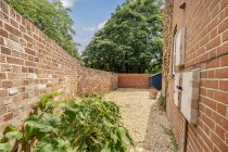 Images for 41 High Street, Twyford, Reading, Berkshire, RG10