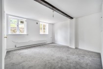 Images for 41 High Street, Twyford, Reading, Berkshire, RG10