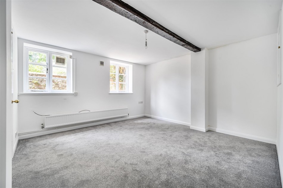Images for 41 High Street, Twyford, Reading, Berkshire, RG10 EAID:wentworthapi BID:3