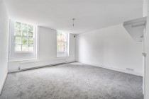 Images for 41 High Street, Twyford, Reading, Berkshire, RG10
