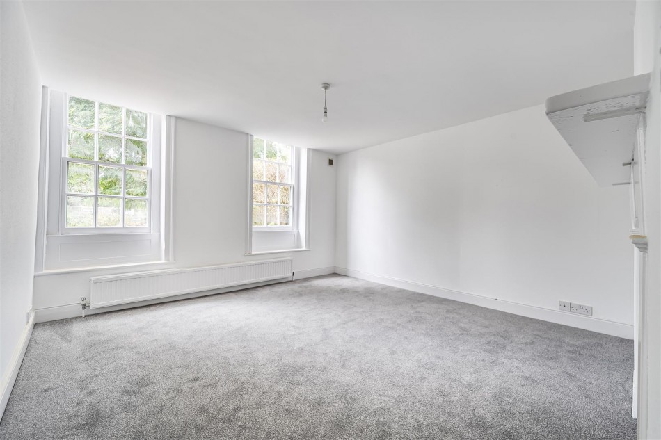Images for 41 High Street, Twyford, Reading, Berkshire, RG10 EAID:wentworthapi BID:3