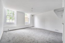 Images for 41 High Street, Twyford, Reading, Berkshire, RG10