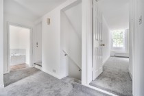 Images for 41 High Street, Twyford, Reading, Berkshire, RG10