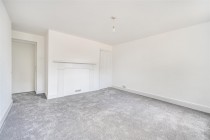 Images for 41 High Street, Twyford, Reading, Berkshire, RG10