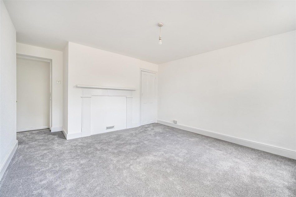 Images for 41 High Street, Twyford, Reading, Berkshire, RG10 EAID:wentworthapi BID:3