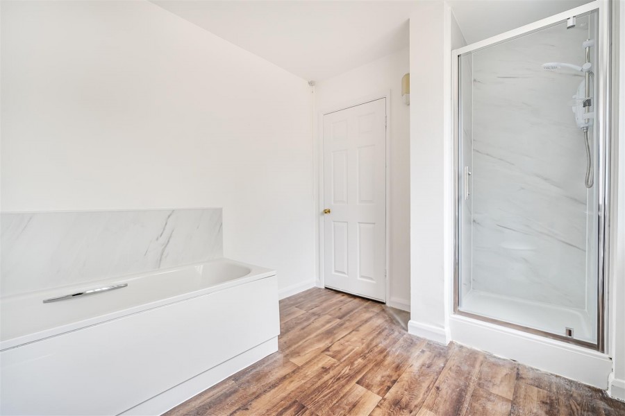 Images for 41 High Street, Twyford, Reading, Berkshire, RG10 EAID:wentworthapi BID:3